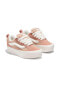 Кроссовки Vans VN000CP6OCI1 Pembe