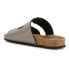 ფოტო #5 პროდუქტის GEOX Brionia sandals