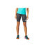 Asics Fujitrail Sprinter Short