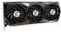 Фото #7 товара MSI GeForce RTX 3080 Ti GAMING X TRIO 12G Gaming Graphics Card - NVIDIA RTX 3080 Ti, GPU 1770 MHz, 12 GB GDDR6X Memory