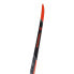 Фото #10 товара ROSSIGNOL X-Ium Skating Premium+ S3 Stiff Nordic Skis