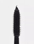 e.l.f. Lash It Loud Waterproof Mascara - Black