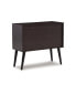 Фото #4 товара Orinfield Accent Cabinet