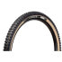 Фото #2 товара ONZA Aquila Skinwall 60 TPI Tubeless 29´´ x 2.50 MTB tyre