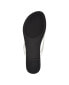 ფოტო #6 პროდუქტის Women's Crude Flat Thong Sandals