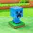 Фото #2 товара Фигурка Paladone Minecraft Creeper Figurine Minecraft(Mайнкрафт)