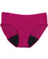 ფოტო #1 პროდუქტის Women's Leakproof Comfort Brief