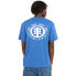 ფოტო #3 პროდუქტის ELEMENT Sandy short sleeve T-shirt