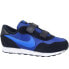 Фото #1 товара Nike MD Valiant Tdv