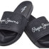 PEPE JEANS Young Slides