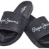 ფოტო #6 პროდუქტის PEPE JEANS Young Slides