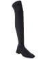 Фото #1 товара Vagabond Shoemakers Blanca Over-The-Knee Boot Women's