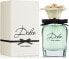 Dolce & Gabbana Dolce - Eau de Parfum 50 ml