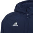 Фото #4 товара Jacket adidas Condivo 22 Winter Jr. HE3066