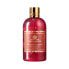 Фото #1 товара Bath and shower gel Merry Berries & Mimosa (Bath & Shower Gel) 300 ml