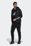 Фото #6 товара Куртка мужская Adidas Itavic L Ho Jkt Gt1681