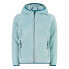 CMP 38P1455 hoodie fleece