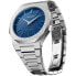 Ladies' Watch D1 Milano ULTRA THIN OCEAN (Ø 38 mm)