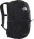 The North Face Plecak Jester (T93VXFJK3)