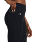 ფოტო #3 პროდუქტის Women's Motion Flare Full Leggings