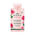 Фото #2 товара NUXE Very Rose 3-In-1 Soothing Micellar Water Face&Eyes 750ml