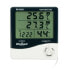 Фото #2 товара Weather station Rebel RB-0005