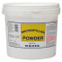 ფოტო #1 პროდუქტის CECCHI 5L Microfiller Powder