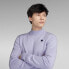 Фото #5 товара G-STAR Premium Core Sweater