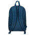 Фото #5 товара Повседневный рюкзак Reebok Синий