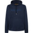 Фото #2 товара HACKETT HM581289 hoodie