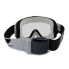 PROGRIP 3201-101 Goggles