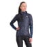 SPORTFUL SuperGiara W Puffy short sleeve jacket