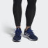 Фото #8 товара Кроссовки Adidas Energyfalcon мужские синие
