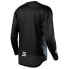 Фото #2 товара SHOT Devo Roll long sleeve jersey