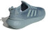 Adidas Originals Swift Run 22 GV7970 Sneakers