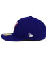 Фото #5 товара Texas Rangers Low Profile AC Performance 59FIFTY Cap