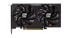 Фото #1 товара PowerColor RX 7600 8G-F - Radeon RX 7600 - 8 GB - GDDR6 - 128 bit - 4096 x 2160 pixels - PCI Express 4.0