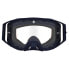 SPY Foundation Speedway Goggles