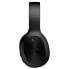 Bluetooth-наушники с микрофоном Edifier W600BT Чёрный (1 штук)