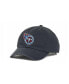 ფოტო #1 პროდუქტის Tennessee Titans Clean Up Cap