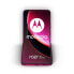 Фото #4 товара Смартфоны Motorola RAZR 40 Ultra 6,9" 3,6" 256 GB 8 GB RAM Octa Core Qualcomm Snapdragon 8+ Gen 1 Розовый