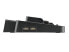 Фото #2 товара Panasonic CF-VEB331U - Docking - Black - Kensington - HP - CF-33 - DC