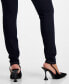 Фото #4 товара Petite Skinny-Leg Denim Jeans, Created for Macy's