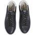 Фото #4 товара PEPE JEANS Camden Basic trainers