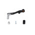 SW-MOTECH Yamaha XSR700/XT/MT-07/Tracer shift lever