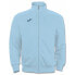 Фото #2 товара JOMA Combi full zip sweatshirt