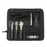 Фото #1 товара VAR Assembly Premium Tools Kit