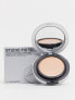 Фото #43 товара MAC Studio Fix Tech Cream-To-Powder Foundation