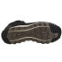 Кроссовки Merrell Wildwood Sneaker Mid WP M J067285