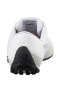 BMW MS DRIFT CAT 5 ULTRA Beyaz Erkek Sneaker Ayakkabı 100462332